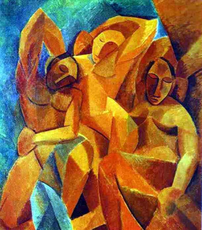 three women 1908.jpg